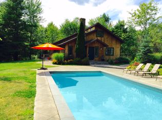 5627 County Route 23c, Prattsville, NY 12468