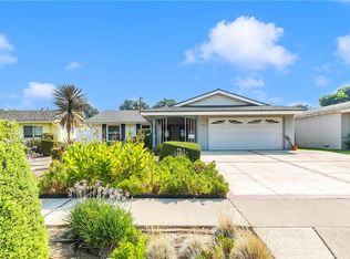 560 N Lincoln Ave, Fullerton, CA 92831