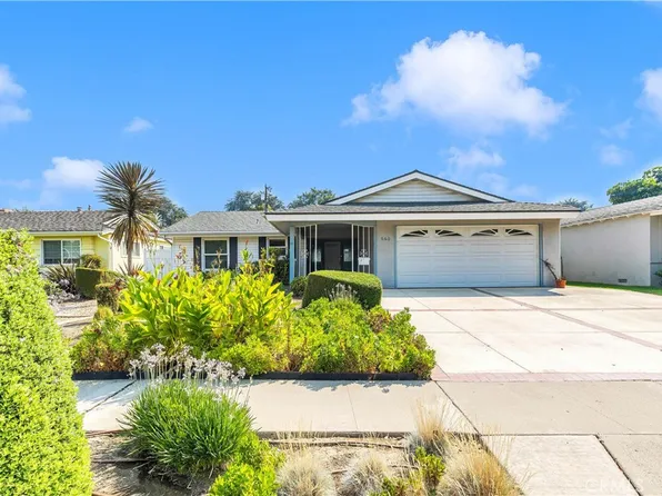 560 N Lincoln Ave, Fullerton, CA 92831