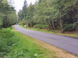 0 W Lake Kathleen Dr SE, Renton, WA 98059