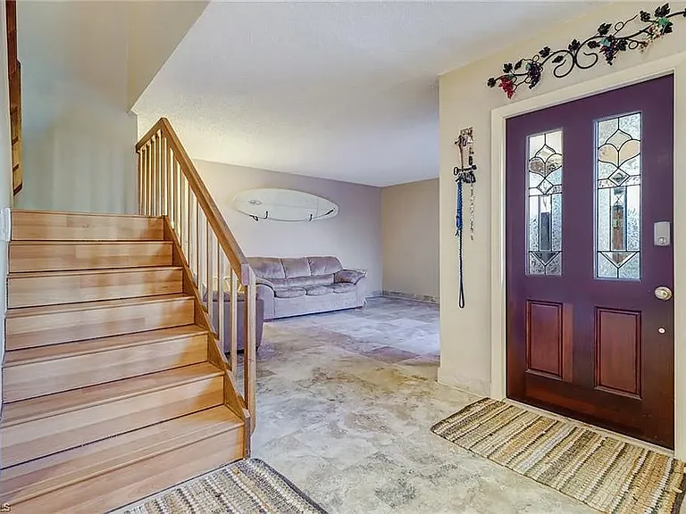 4033 Sandlewood Ln #3 — Photo 1