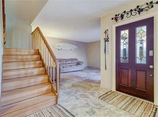 4033 Sandlewood Ln APT 3, Fort Myers, FL 33907