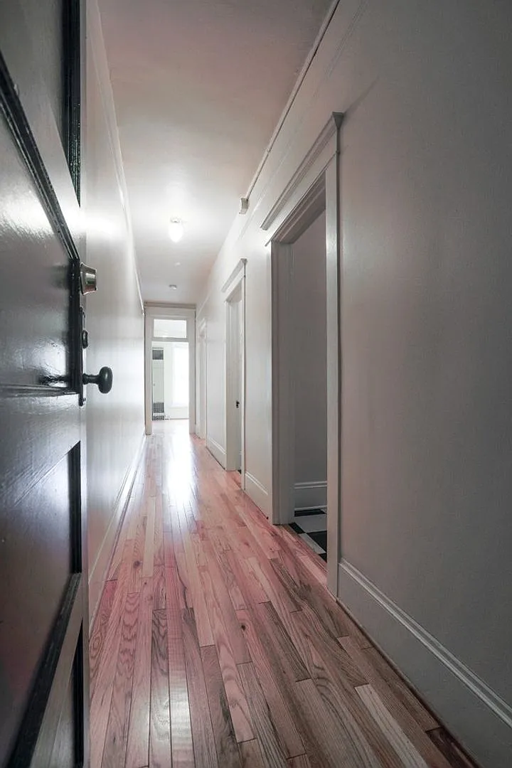 819 N.W. 23rd Avenue (West01) — Photo 1