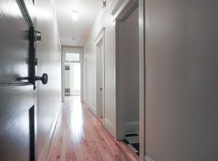 819 N.W. 23rd Avenue (West01), Portland, OR 97210