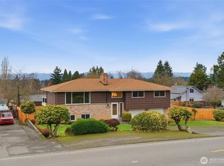 Hansen-Wang Addition, Bremerton, WA 98310