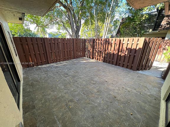 4th image of 5825 Swordfish Ct APT D