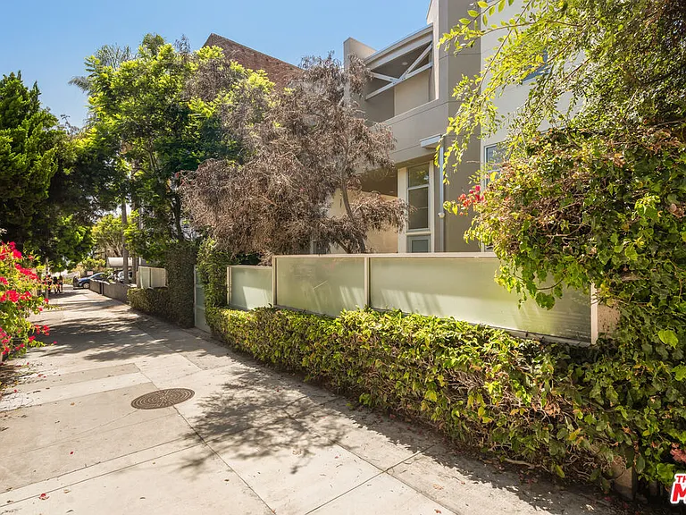 27 Paloma Ave — Photo 46