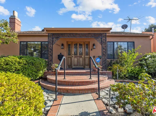 11906 Lucile St, Los Angeles, CA 90230