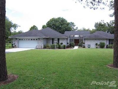 3515 N Forbes Rd, Plant City, FL, 33565