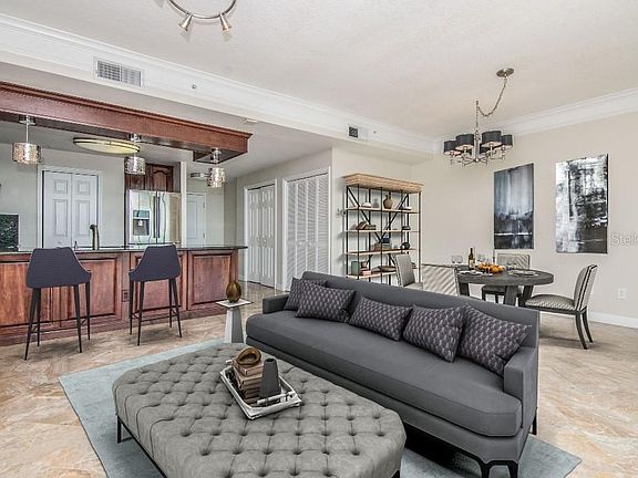 3rd image of 345 Bayshore Blvd APT 1713