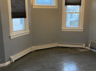 211 Teaneck Rd, Ridgefield Park, NJ 07660