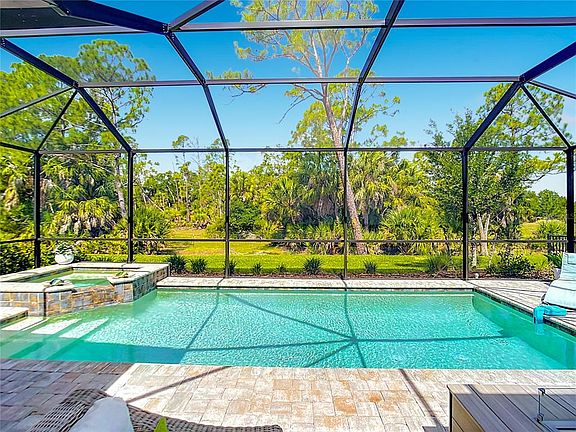 3rd image of 2393 GABEL OAK DRIVE DRIVE