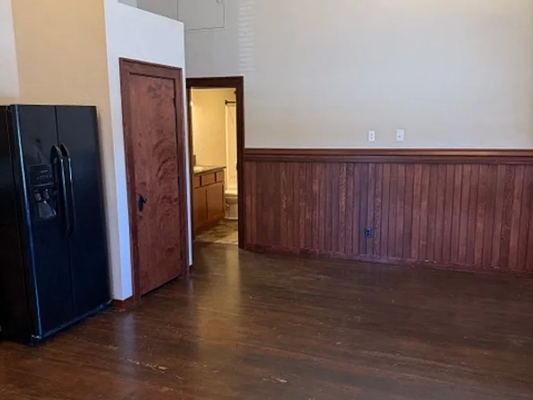 30 F St #3 — Photo 10