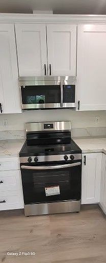 1st image of 5738 Fairhaven Ave #Adu