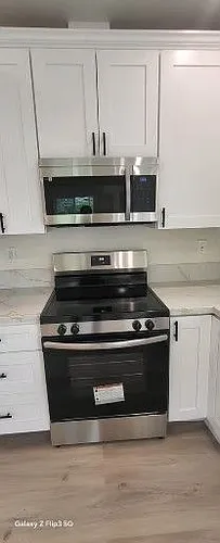 5738 Fairhaven Ave #ADU Photo 1