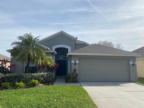 2nd image of 9916 Stockbridge Dr