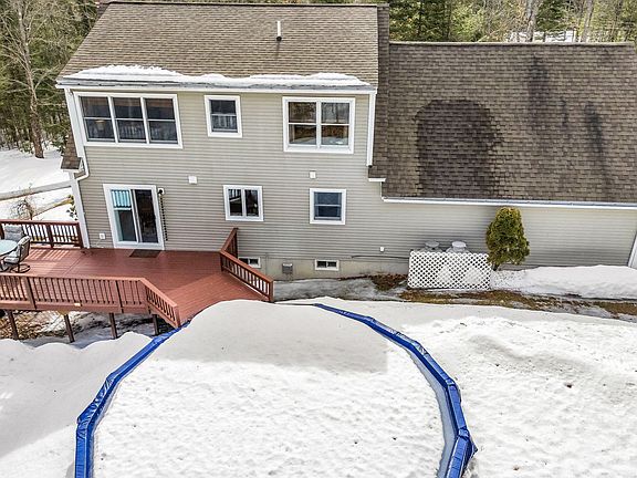 3rd image of 39 Pine Knoll Drive