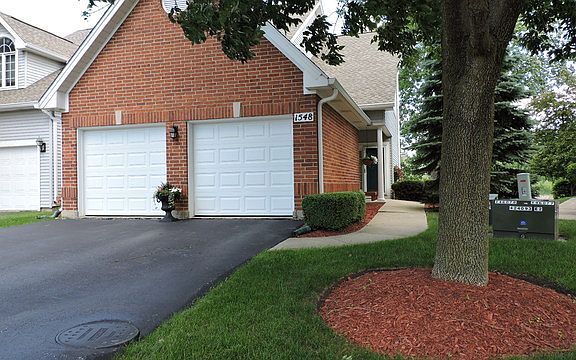 2nd image of 1548 W Ethans Glen Dr