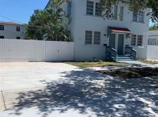 2348 SW 26th Ln #2348, Miami, FL 33133