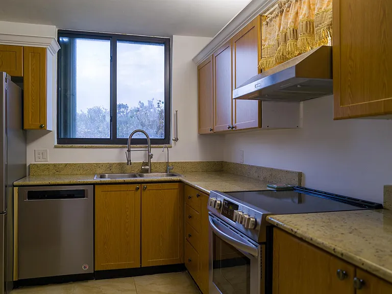 400 Ocean Trail Way #101 — Photo 23