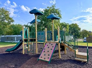 5500 W Kl Ave #7387, Kalamazoo, MI 49009