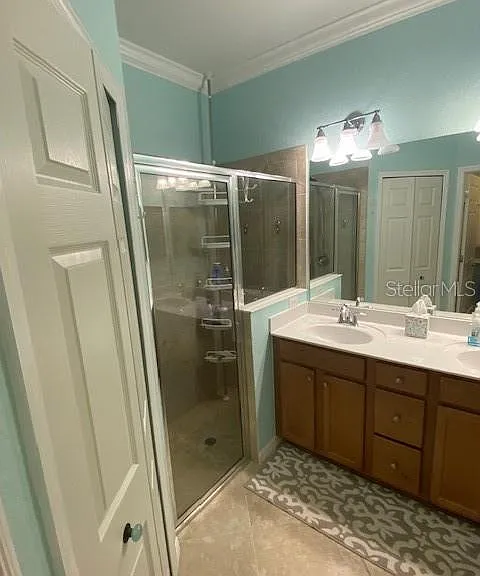 6760 Willowshire Way — Photo 12