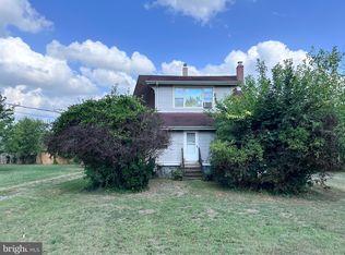 3875 S Main Rd, Vineland, NJ 08360