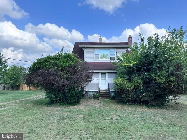 3875 S Main Rd, Vineland, NJ 08360