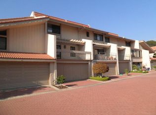 659 Del Parque Dr #B, Santa Barbara, CA 93103