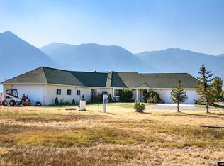 969 Centerville Ln, Gardnerville, NV 89460