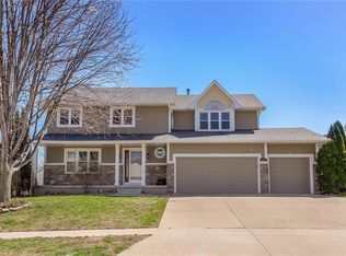 1417 5th Ave SW, Altoona, IA 50009