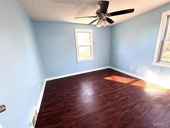 5th image of 1805 Uceyle Ave