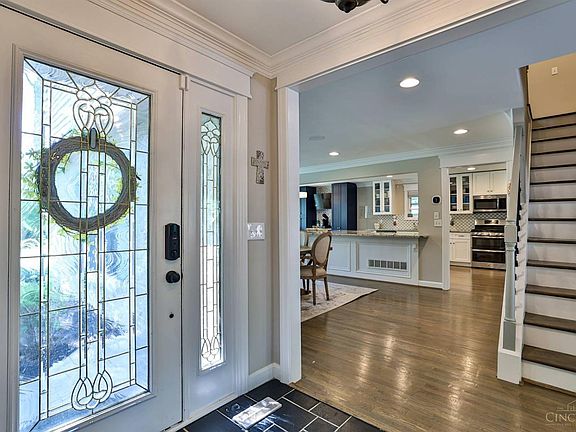 5th image of 8318 Turtlecreek Ln