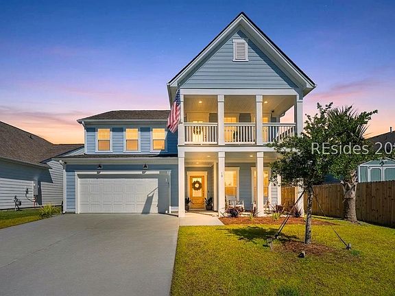 2nd image of 10 Neiman Drive