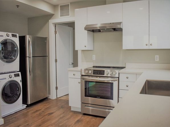 765-771 Tyler St #3-B