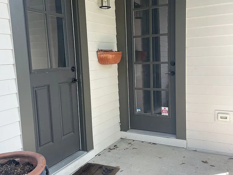 1206 Chapel Ave — Photo 29