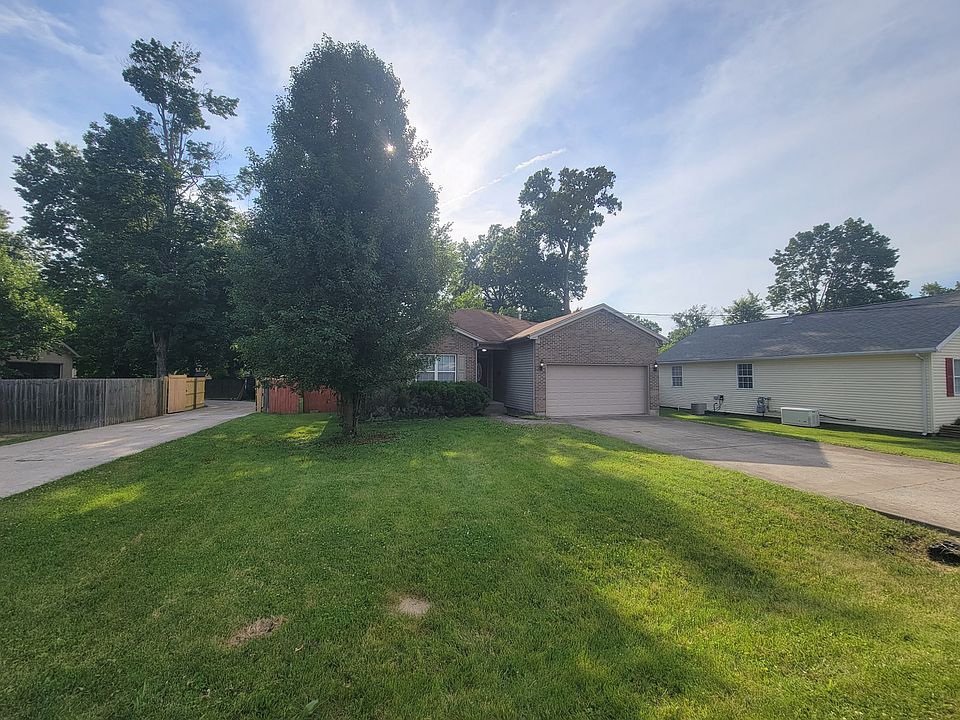 1st image of 7368 Lucille Ave