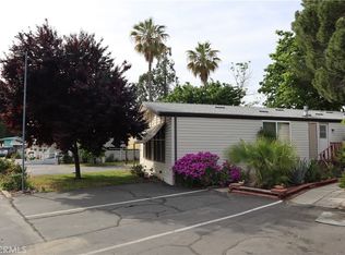 49 Cottonwood Cir #49, Oroville, CA 95965