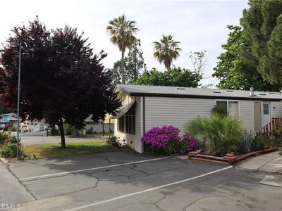 49 Cottonwood Cir #49, Oroville, CA, 95965