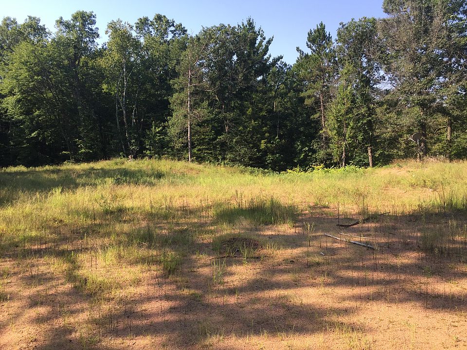 1st image of W13001 County Highway D