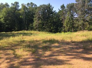 W13001 County Highway D, New Auburn, WI 54757