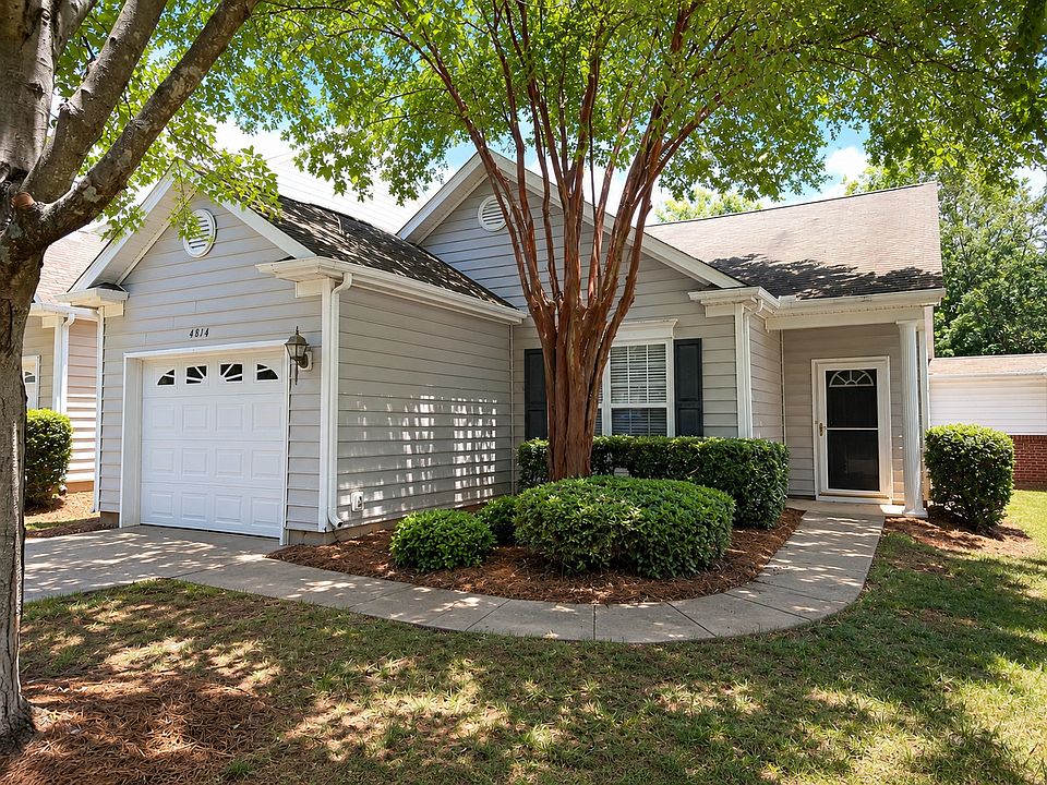1st image of 4814 Sunset Ridge Ct