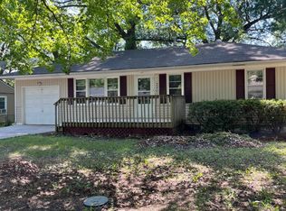 11220 Donnelly Ave, Kansas City, MO 64134