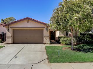 4346 Narraganset Way, Mather, CA 95655
