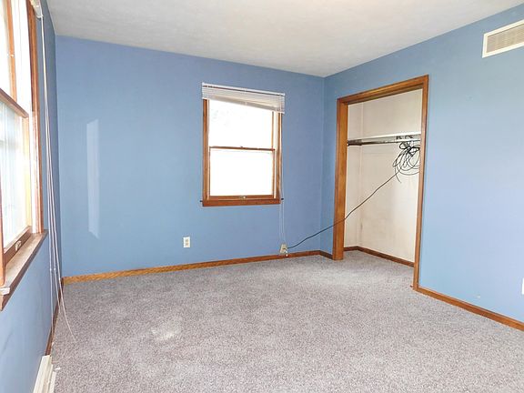 3rd image of 68409 Channel Pkwy
