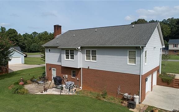 5th image of 2496 Stoney Brook Ct