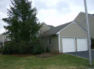 9 Fowler Dr, West Orange, NJ 07052