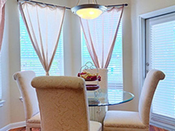 3rd image of 3801 W Spring Creek Pkwy APT 111