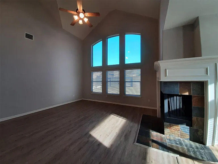 19410 Rosebud Ridge Way — Photo 15