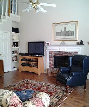 5th image of 1156 Courtney Ln